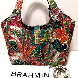 Brahin Small Carla-Utopia Melbourne